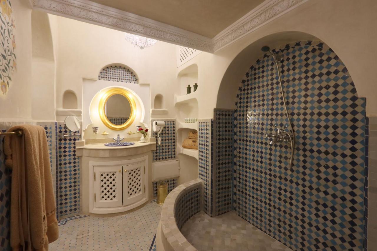 Royal Suite